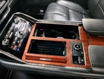 2023 Navigator Thumbnail 15