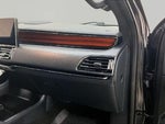 2023 Navigator Thumbnail 17