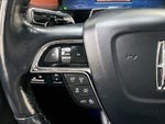 2023 Navigator Thumbnail 18