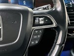 2023 Navigator Thumbnail 19
