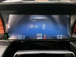 2023 Navigator Thumbnail 20