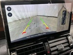 2023 Navigator Thumbnail 21
