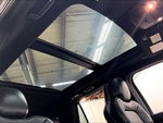 2023 Navigator Thumbnail 22