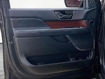 2023 Navigator Thumbnail 23