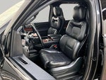 2023 Navigator Thumbnail 25