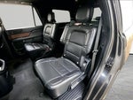 2023 Navigator Thumbnail 26