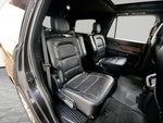 2023 Navigator Thumbnail 27