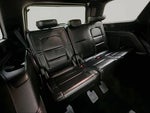 2023 Navigator Thumbnail 28
