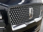 2023 Navigator Thumbnail 29