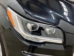 2023 Navigator Thumbnail 30