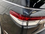 2023 Navigator Thumbnail 31