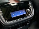 2023 Navigator Thumbnail 34