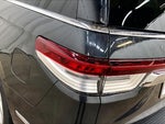 2023 Navigator Thumbnail 31