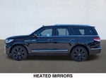 2024 Navigator Thumbnail 2