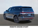 2024 Navigator Thumbnail 3