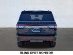 2024 Navigator Thumbnail 4