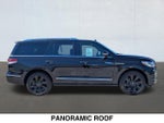 2024 Navigator Thumbnail 6