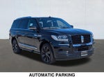 2024 Navigator Thumbnail 7
