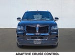 2024 Navigator Thumbnail 8