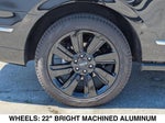 2024 Navigator Thumbnail 9