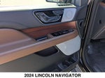 2024 Navigator Thumbnail 10