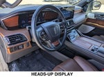 2024 Navigator Thumbnail 11
