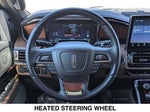 2024 Navigator Thumbnail 12