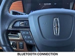 2024 Navigator Thumbnail 13