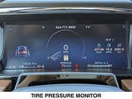 2024 Navigator Thumbnail 15