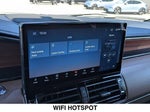 2024 Navigator Thumbnail 16