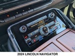 2024 Navigator Thumbnail 17