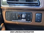 2024 Navigator Thumbnail 18