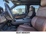 2024 Navigator Thumbnail 19