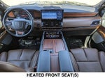 2024 Navigator Thumbnail 20