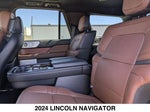 2024 Navigator Thumbnail 21