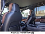 2024 Navigator Thumbnail 22