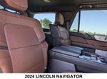 2024 Navigator Thumbnail 23