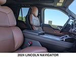 2024 Navigator Thumbnail 24