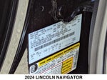 2024 Navigator Thumbnail 25
