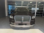 2024 Navigator Thumbnail 2