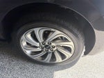 2024 Navigator Thumbnail 4