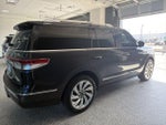 2024 Navigator Thumbnail 5