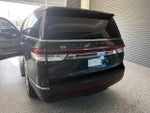 2024 Navigator Thumbnail 6