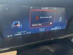 2024 Navigator Thumbnail 9