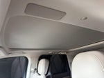2024 Navigator Thumbnail 10
