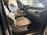 2024 Navigator Thumbnail 13