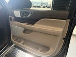 2024 Navigator Thumbnail 14