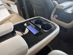 2024 Navigator Thumbnail 16