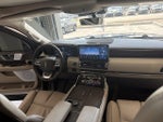 2024 Navigator Thumbnail 17