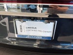 2024 Navigator Thumbnail 18
